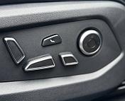 Shenlan S7 I · Рестайлинг , 2025 г., автомат, бензин - фото 18