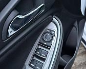 Chevrolet Malibu IX · Рестайлинг , 2022 г., вариатор, бензин - фото 18