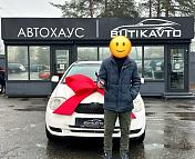 Toyota Corolla IX (E120 130) , 2003 г., механика, дизель