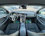 Volvo V60 I , 2012 г., робот, дизель - фото 13