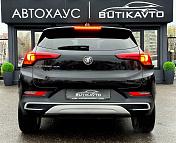 Buick Encore GX I , 2022 г., вариатор, бензин - фото 5