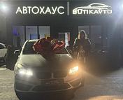 BMW 2 серия Active Tourer F45 , 2017 г., механика, дизель