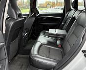 Volvo V70 III , 2011 г., механика, дизель  - фото 11