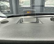 Peugeot 5008 I , 2013 г., механика, дизель - фото 16