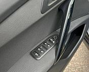 Peugeot 508 I · Рестайлинг , 2017 г., автомат, дизель - фото 11