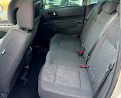 Peugeot 3008 I , 2011 г., механика, дизель - фото 16