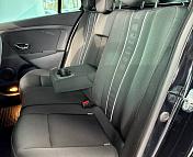 Renault Megane III , 2012 г., механика, дизель - фото 14