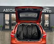 Lada (ВАЗ) Vesta I , 2019 г., механика, бензин - фото 12