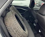 Lada (ВАЗ) Vesta I , 2019 г., механика, бензин - фото 11