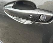 Peugeot 5008 II , 2020 г., автомат, бензин - фото 13