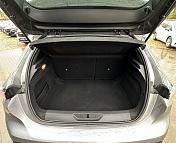 Peugeot 308 III , 2022 г., механика, бензин  - фото 10