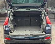 Peugeot 3008 I , 2011 г., автомат, бензин - фото 12