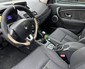 Renault Megane III , 2010 г., механика, дизель - фото 10