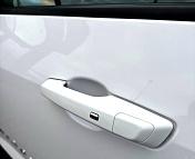 Chevrolet Equinox IV , 2025 г., вариатор, бензин - фото 21