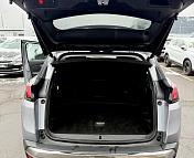 Peugeot 3008 II , 2020 г., автомат, дизель - фото 15