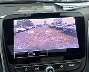 Chevrolet Malibu IX · Рестайлинг , 2021 г., вариатор, бензин  - фото 14