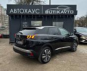 Peugeot 3008 II , 2020 г., автомат, бензин - фото 6