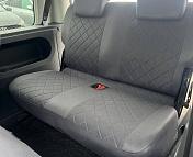 Volkswagen Caddy III · Рестайлинг , 2015 г., механика, бензин - фото 13