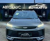 Geely Binyue L I , 2025 г., робот, бензин - фото 2