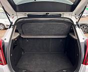 Buick Encore I · Рестайлинг , 2018 г., автомат, бензин - фото 17