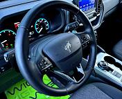 Ford Bronco Sport I , 2024 г., автомат, бензин - фото 19