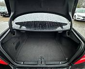 Mercedes-Benz E-Класс W211 S211 , 2004 г., автомат, бензин - фото 11