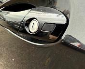 Mercedes-Benz E-Класс W212 S212 C207 A207 , 2011 г., автомат, бензин - фото 11