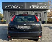 Ford Focus I , 2001 г., механика, бензин - фото 5