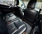 Mitsubishi Pajero Sport III , 2018 г., автомат, дизель - фото 12