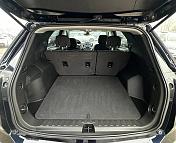 Chevrolet Equinox III , 2020 г., автомат, бензин - фото 14