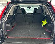 Volvo XC90 I , 2004 г., автомат, дизель - фото 10