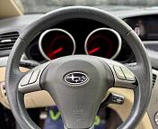 Subaru Tribeca I · Рестайлинг , 2007 г., автомат, бензин - фото 15