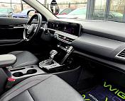 Kia Seltos I · Рестайлинг , 2023 г., автомат, бензин - фото 11