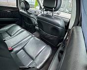 Mercedes-Benz E-Класс W211 S211 , 2003 г., автомат, дизель - фото 13