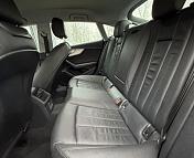 Audi A5 F5 , 2018 г., робот, бензин - фото 8