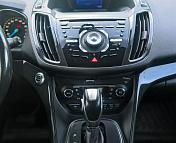 Ford Kuga II , 2013 г., автомат, бензин - фото 12