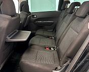 Peugeot 5008 I , 2010 г., механика, дизель  - фото 17