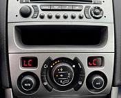 Peugeot 308 T7 , 2008 г., автомат, бензин - фото 16