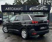 Peugeot 5008 II , 2019 г., механика, бензин  - фото 4