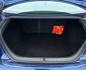 SEAT Cordoba I · Рестайлинг , 2002 г., механика, бензин - фото 9