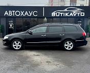 Volkswagen Passat B6 , 2006 г., механика, дизель - фото 4