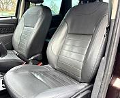 Renault Duster I · Рестайлинг , 2015 г., механика, бензин - фото 8