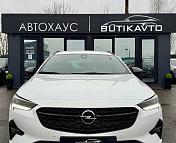 Opel Insignia II · Рестайлинг , 2022 г., механика, дизель - фото 2