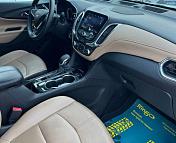 Chevrolet Equinox III · Рестайлинг , 2023 г., автомат, бензин - фото 11