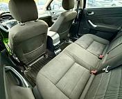 Ford Mondeo IV , 2008 г., механика, бензин - фото 12