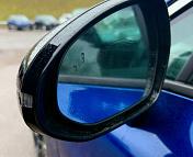 Kia K5 III , 2021 г., автомат, бензин - фото 16