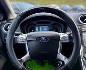 Ford Mondeo IV , 2008 г., механика, бензин - фото 10