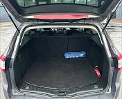 Ford Mondeo IV · Рестайлинг , 2011 г., механика, дизель - фото 10