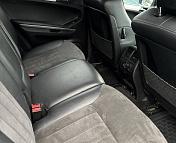 Mercedes-Benz M-Класс W164 , 2005 г., автомат, дизель - фото 12