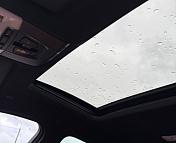 BMW X6 F16 , 2015 г., автомат, бензин - фото 15